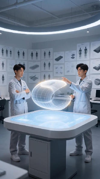 速看！国家信息化2025成绩单新鲜出炉