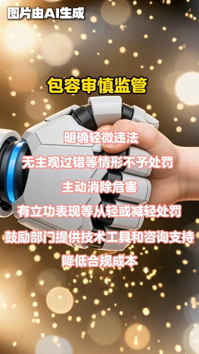 给小微企业减负！个人信息合规“通关捷径”上线