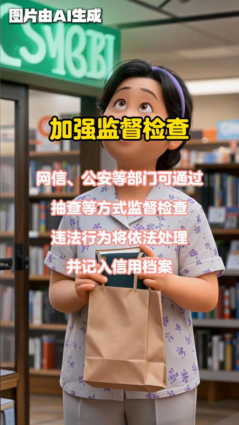 给小微企业减负！个人信息合规“通关捷径”上线