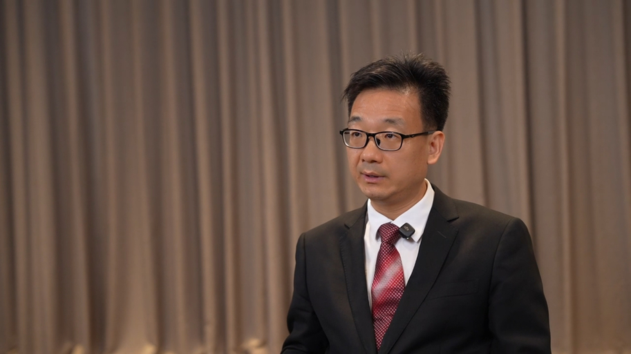 智能体爆发式增长背后：落地、安全、普惠，已成三道必答题
