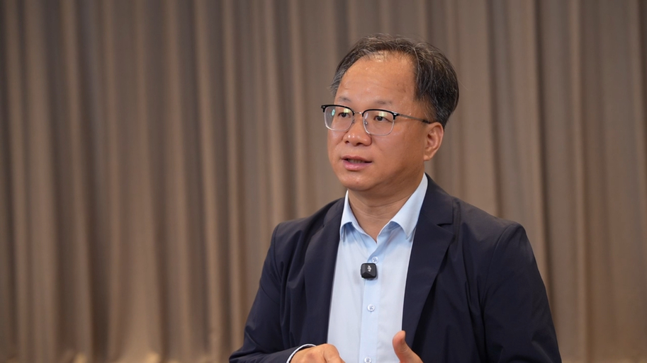 智能体爆发式增长背后：落地、安全、普惠，已成三道必答题