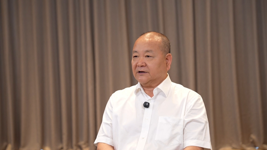 智能体爆发式增长背后：落地、安全、普惠，已成三道必答题