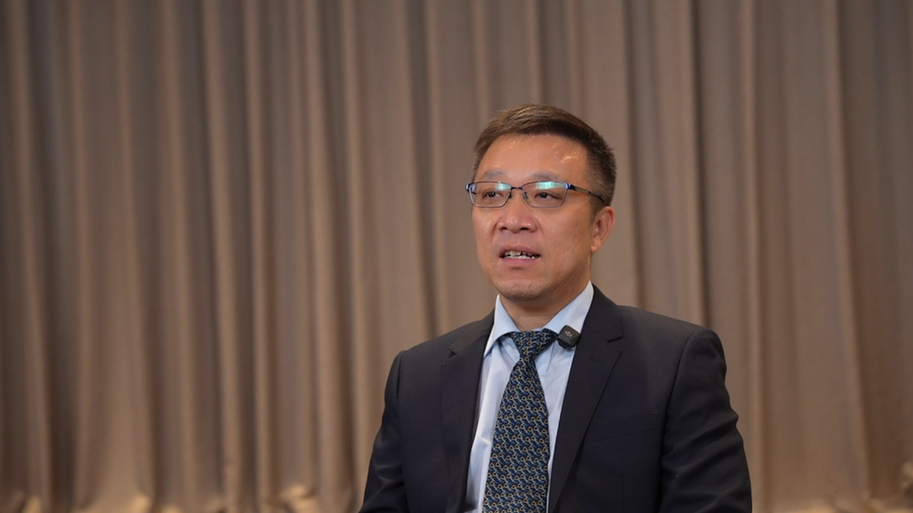 智能体爆发式增长背后：落地、安全、普惠，已成三道必答题