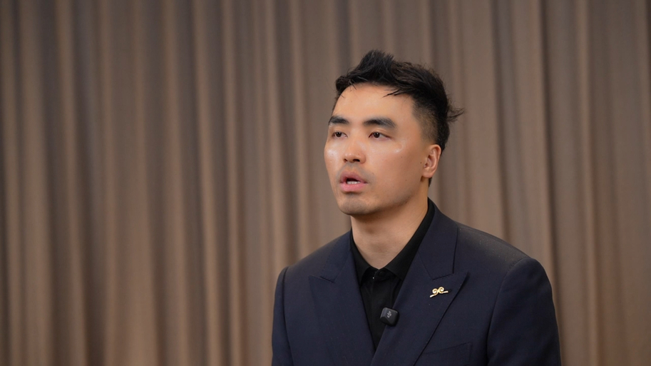智能体爆发式增长背后：落地、安全、普惠，已成三道必答题