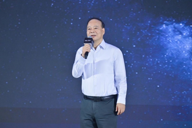 20家电池工厂实现碳中和,宁德时代正式启动2035年价值链碳中和行动