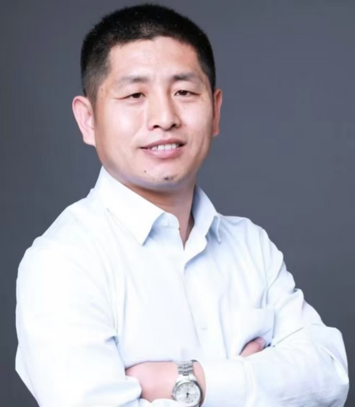 于磊磊谈网安产学研耦合：既要当好“需求端”，又做好“研究者”“验证者”