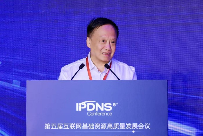 闻库：人工智能也需要一张“统一试卷”