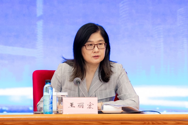 今年网安周期间将发布《人工智能安全治理框架》3.0版、《2026年人工智能技术赋能网络安全应用测试结果》