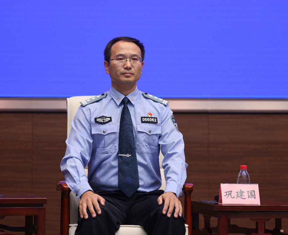 中秋国庆自驾安全课，划重点啦