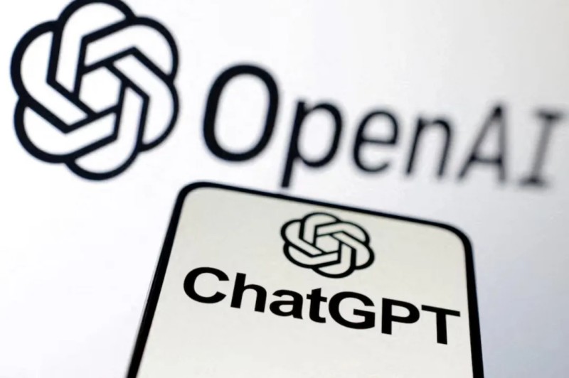 OpenAI暂停“上天计划”