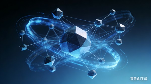 花费数十亿美元，Meta收购智能体公司