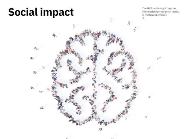 马斯克：2026年，Neuralink开启“大规模量产”