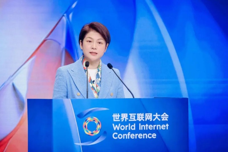 教育科研场景下，智能体如何“更智能”且“更安全”