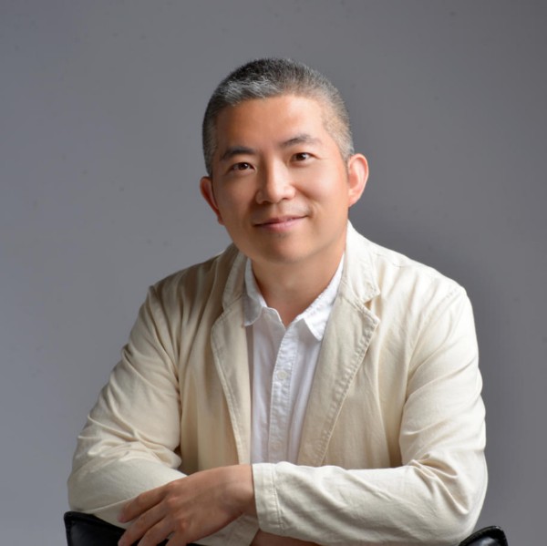 开放报名！WIC数智研修院邀你共赴乌镇