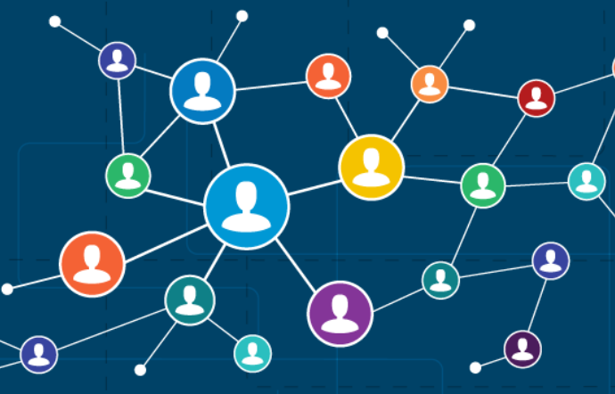 这些年,非洲是如何描绘基建蓝图的?