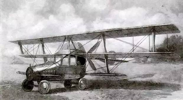 什么时候可以开一辆“飞行汽车”去上班? 什么时候可以开一辆“飞行汽车”去上班?