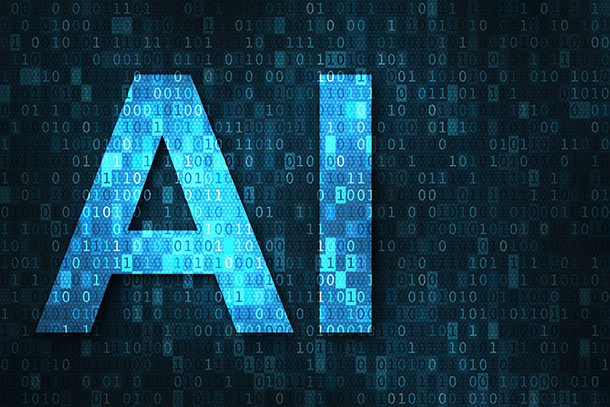 一周网事丨WIC爱(AI)公益征集启动 IBM称人工智能需要“精确监管”