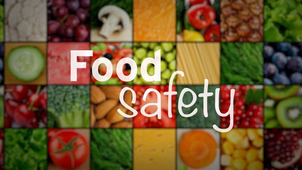 世界食品安全日 | 互联网技术如何助力食品安全？
