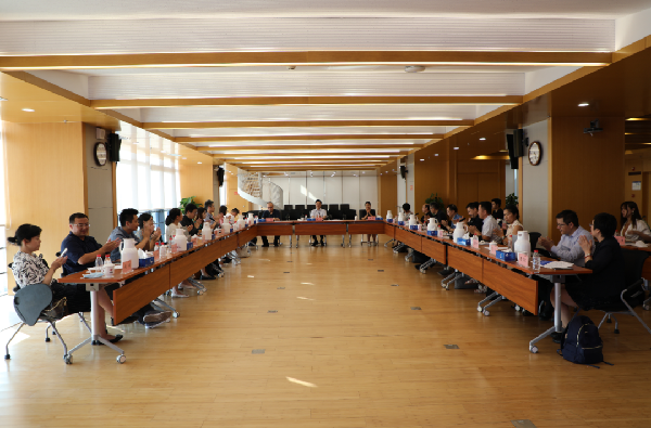 世界互联网大会会员动态 2023年第4期 _光明网