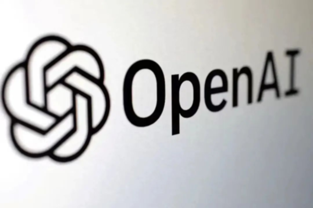 没谈拢！《纽约时报》起诉OpenAI
