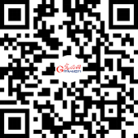 【小核同学科普秀】“核技术”也能守护健康？ “核医疗”篇（四）