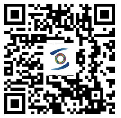 观众报名正式开启！11月19日至22日，2024年“互联网之光”博览会邀您来观展