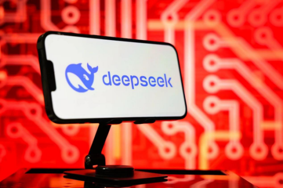 这一平台宣布！DeepSeek API接口免费使用