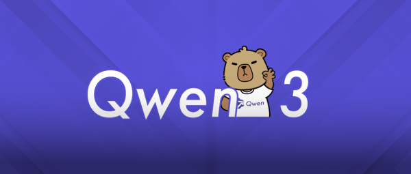 阿里Qwen3登全球开源模型榜首