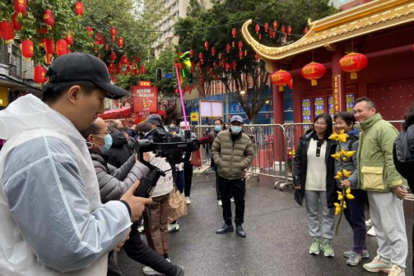 华南农大珠江学院：以“三融”为笔，写好应用型人才培养文章