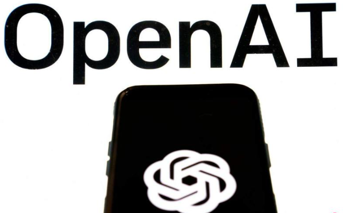OpenAI正与微软谈判→
