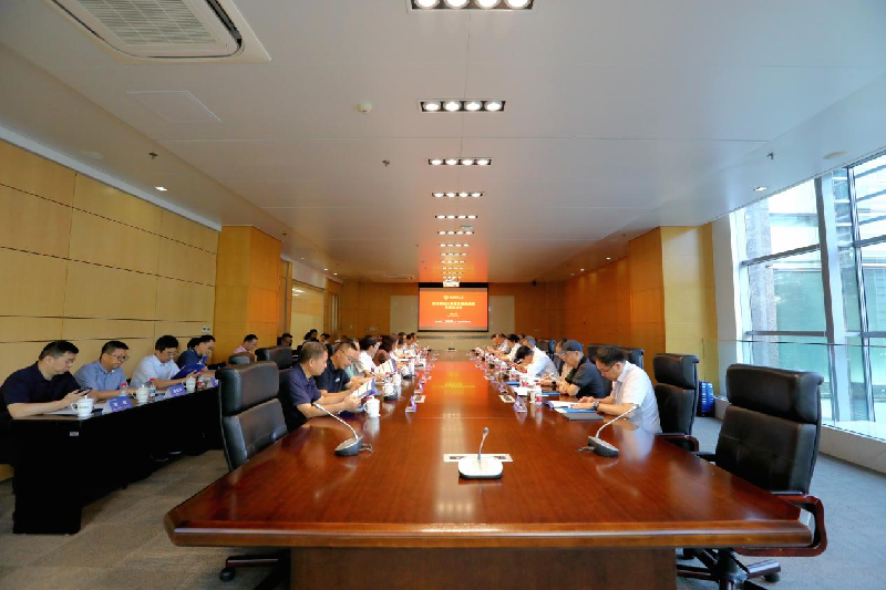聚焦服务国家战略需求，浙江财经大学北京研究中心揭牌
