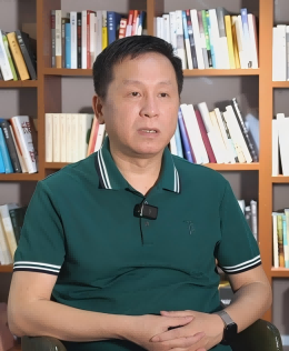 一只LABUBU拍出百万“天价”，究竟什么才是好IP