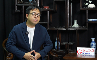一只LABUBU拍出百万“天价”，究竟什么才是好IP
