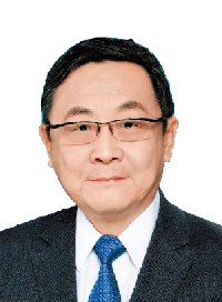 《中国网信》杂志2024年度十大优秀稿件公布