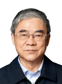 《中国网信》杂志2024年度十大优秀稿件公布