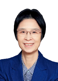 《中国网信》杂志2024年度十大优秀稿件公布
