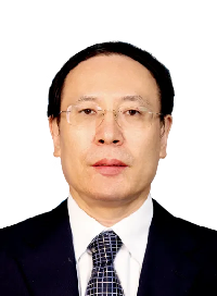 《中国网信》杂志2024年度十大优秀稿件公布