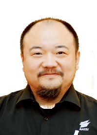 《中国网信》杂志2024年度十大优秀稿件公布