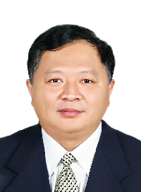 《中国网信》杂志2024年度十大优秀稿件公布