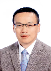《中国网信》杂志2024年度十大优秀稿件公布