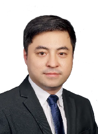 《中国网信》杂志2024年度十大优秀稿件公布