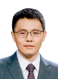 《中国网信》杂志2024年度十大优秀稿件公布