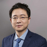 从流程到智能，高质量企业数据集筑牢AI应用基石