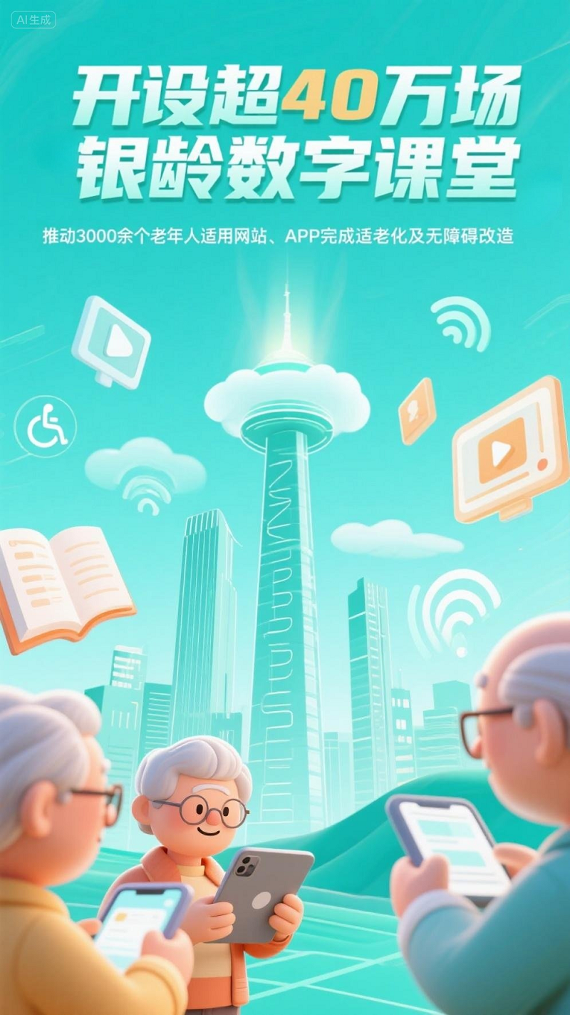 AI海报|这组数据 尽显高质量发展活力