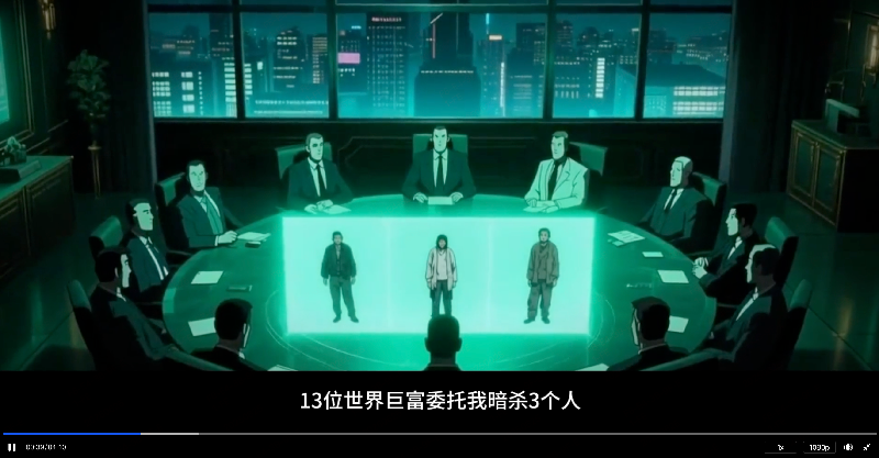 纳米AI多智能体蜂群上线