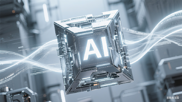 498家！AI“独角兽”纷纷涌现