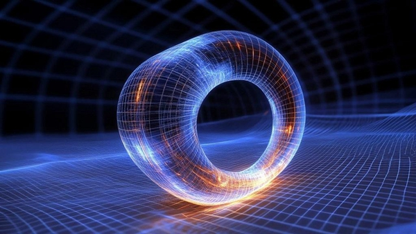 量子计算，最新成果