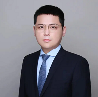 AI+微短剧：失控滥用OR无限可能