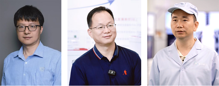 卫星互联网知多少？五大焦点全面解读
