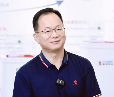 卫星互联网“加速”，安全多重要？该怎么做？